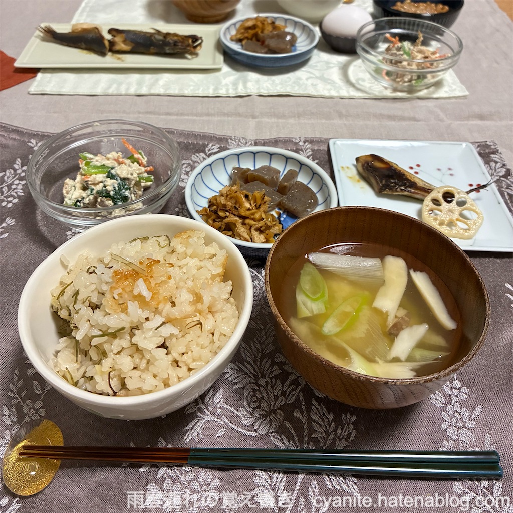 f:id:cyanite:20251101010556j:image