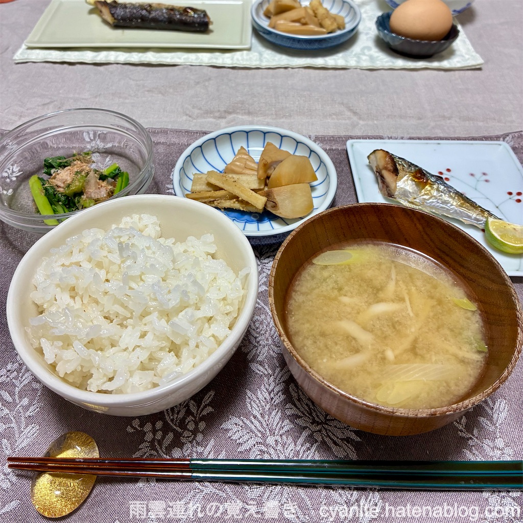 f:id:cyanite:20251124122745j:image f:id:cyanite:20251124122745j:image