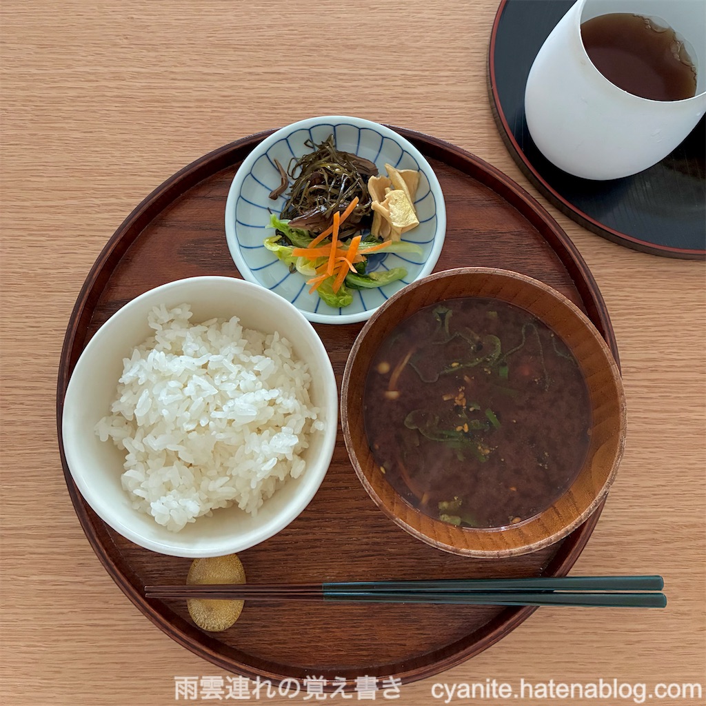 f:id:cyanite:20251124122938j:image f:id:cyanite:20251124122938j:image