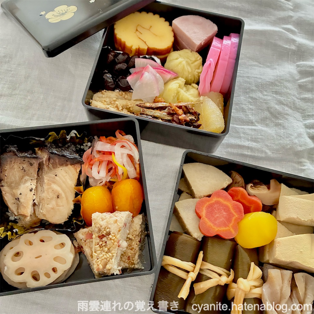 f:id:cyanite:20260118223324j:image