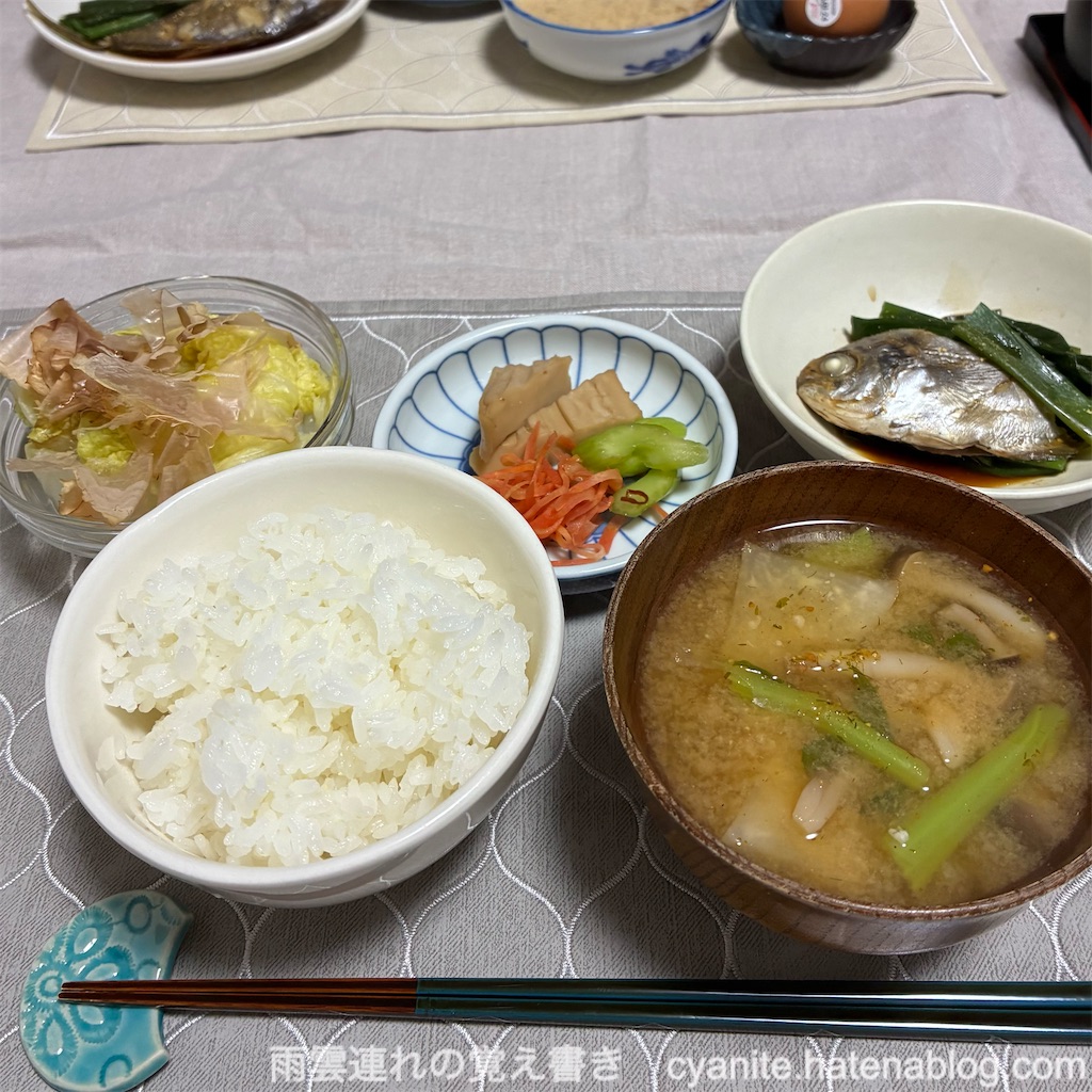 f:id:cyanite:20260210073552j:image