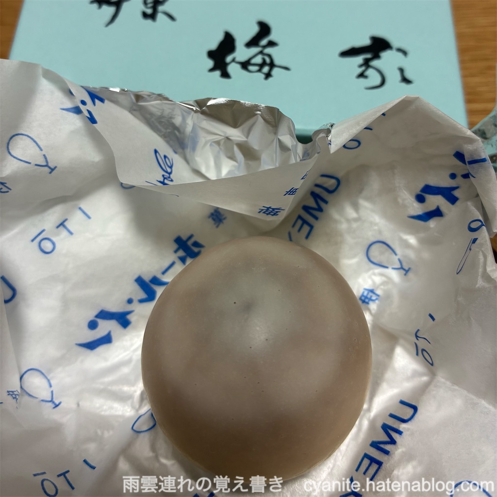 f:id:cyanite:20260210074136j:image