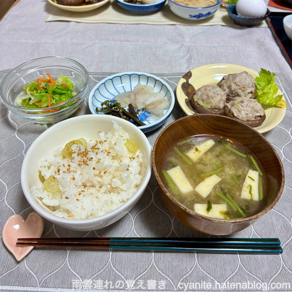 f:id:cyanite:20260419142937j:image