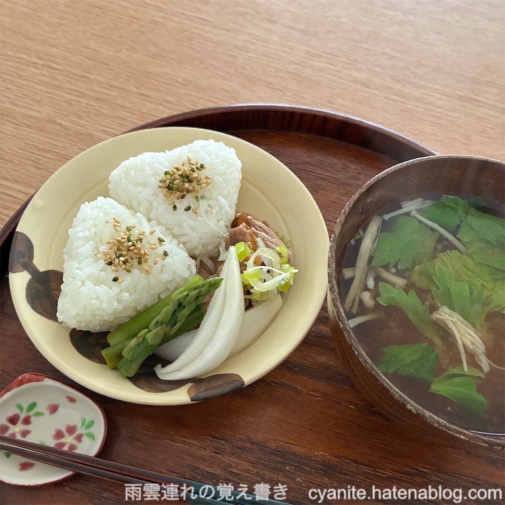 f:id:cyanite:20260419142940j:image f:id:cyanite:20260419142940j:image