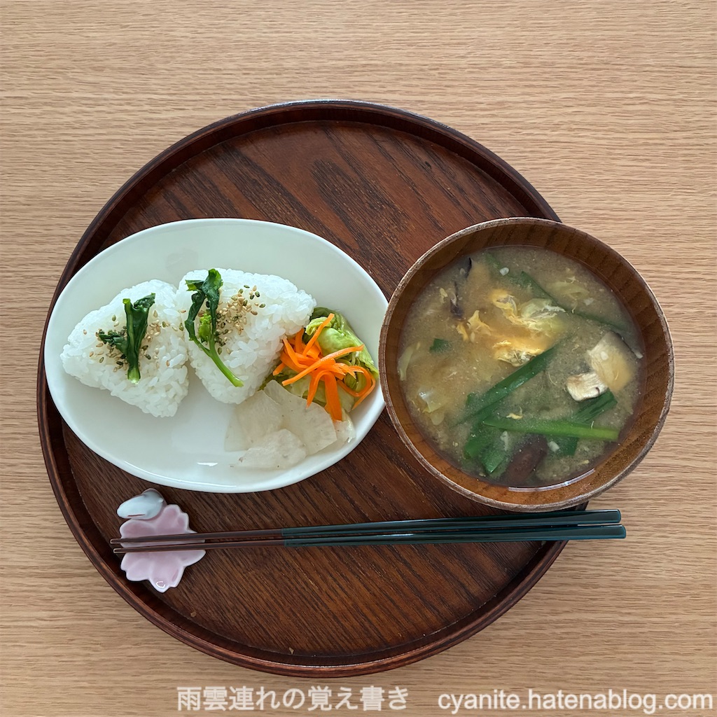 f:id:cyanite:20260419144921j:image