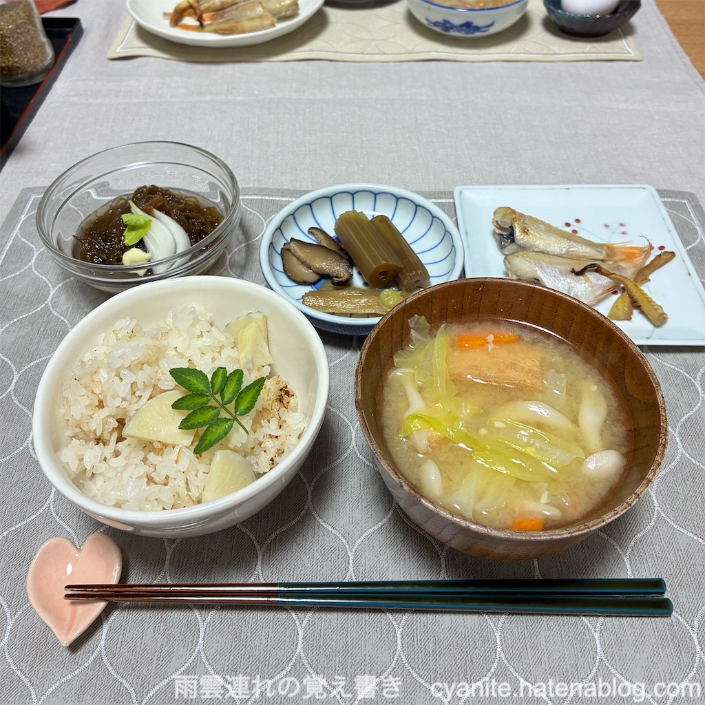 f:id:cyanite:20260429095704j:image f:id:cyanite:20260429095704j:image