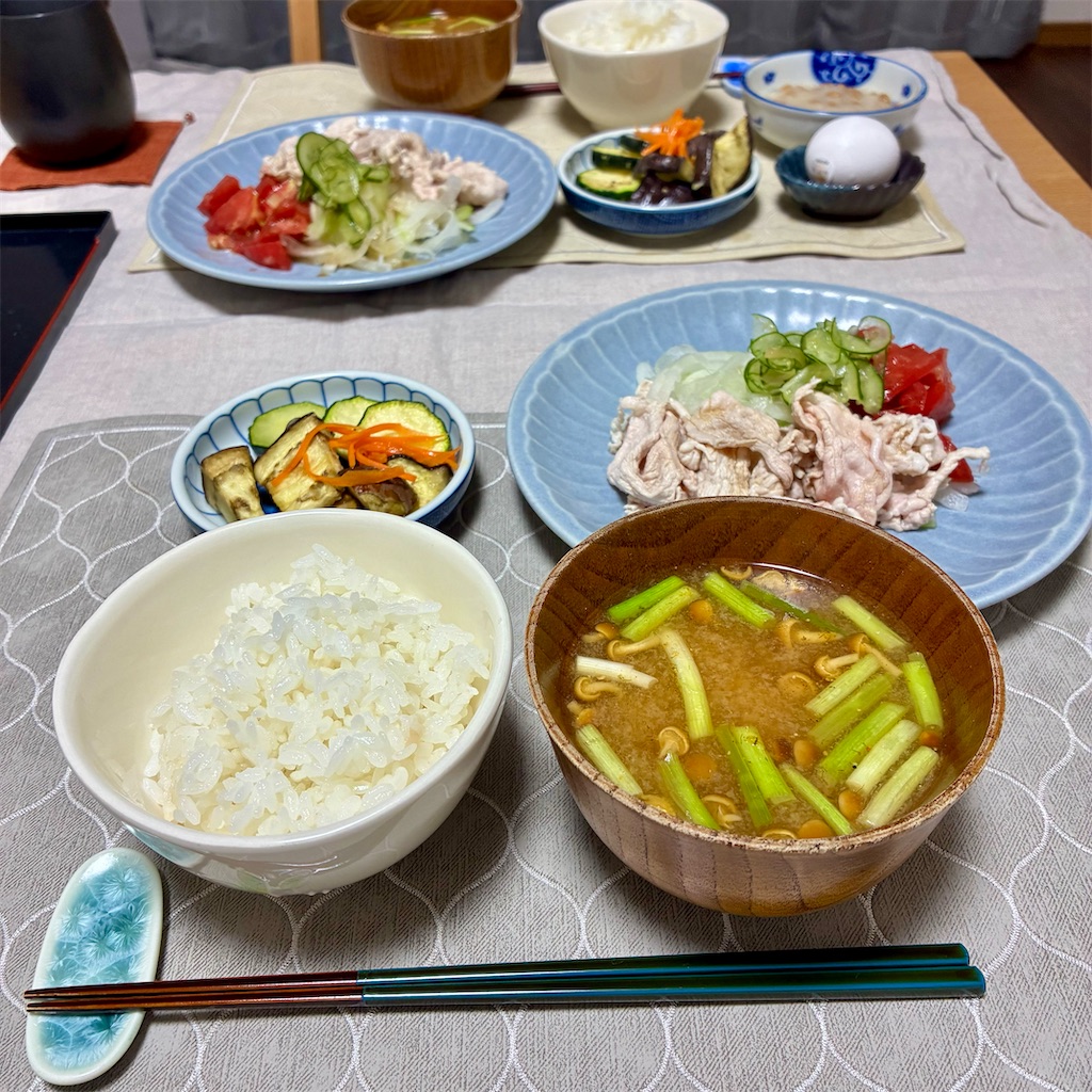 f:id:cyanite:20260705142947j:image