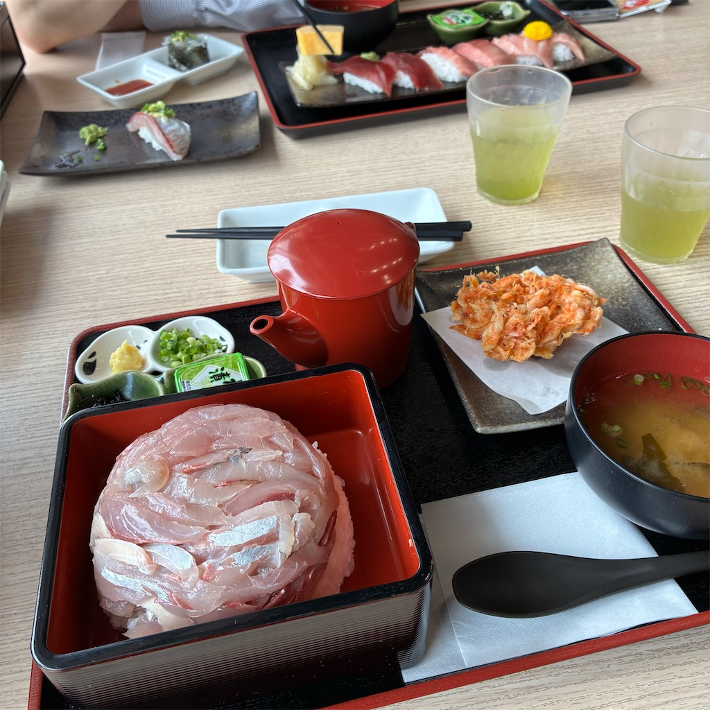 f:id:cyanite:20260705142957j:image