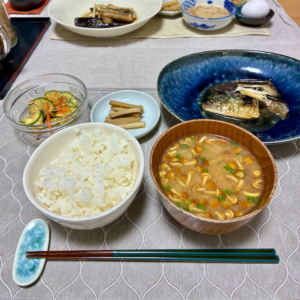 f:id:cyanite:20260705143029j:image