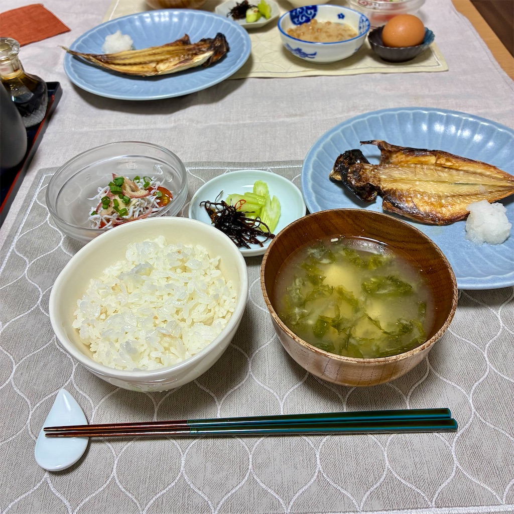 f:id:cyanite:20260705143033j:image
