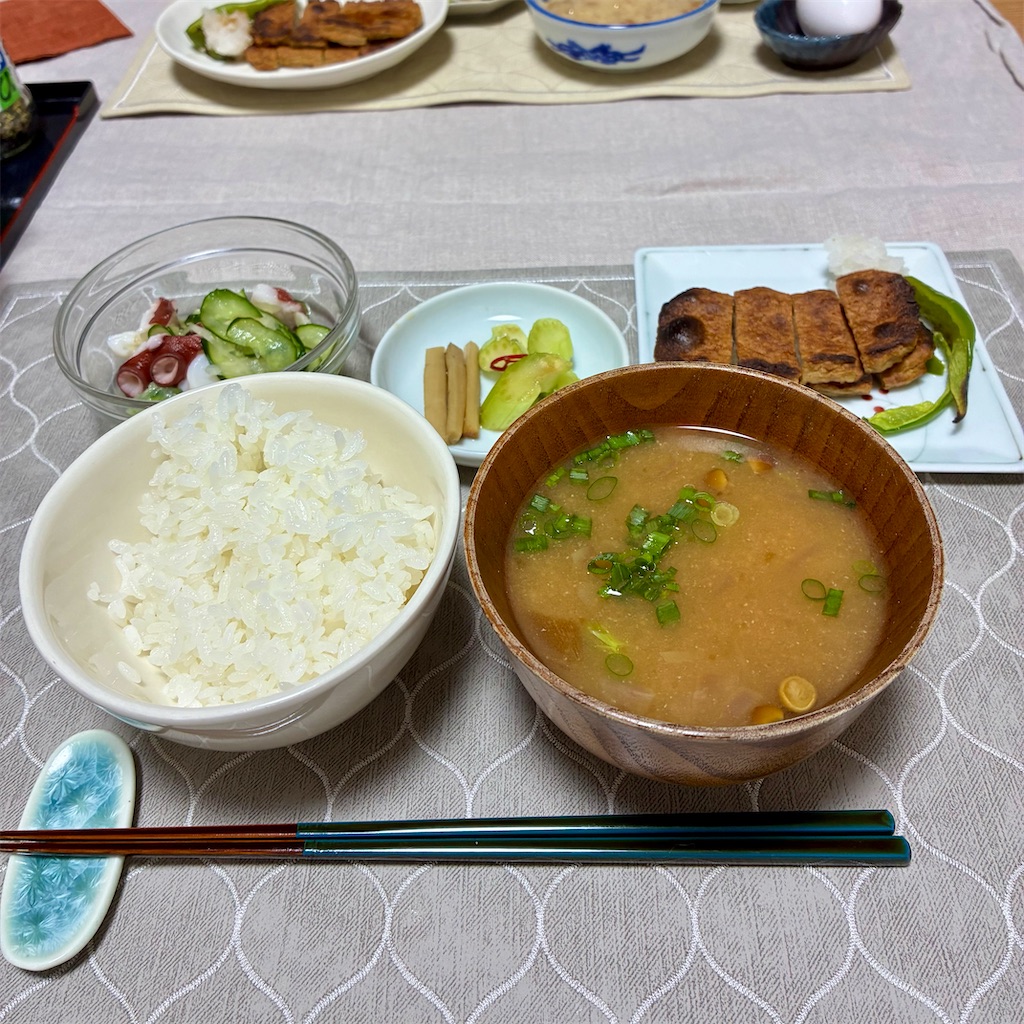 f:id:cyanite:20260705143038j:image