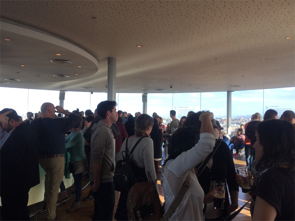 f:id:cyano18:20171004080459j:image f:id:cyano18:20171004080459j:image