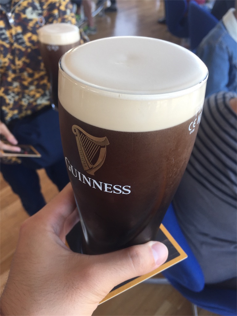 f:id:cyano18:20171004080709j:image f:id:cyano18:20171004080709j:image