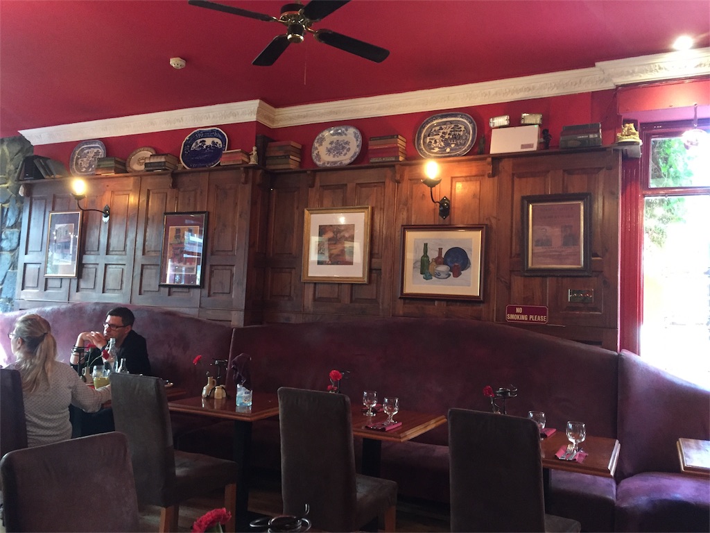 f:id:cyano18:20171006214639j:image f:id:cyano18:20171006214639j:image