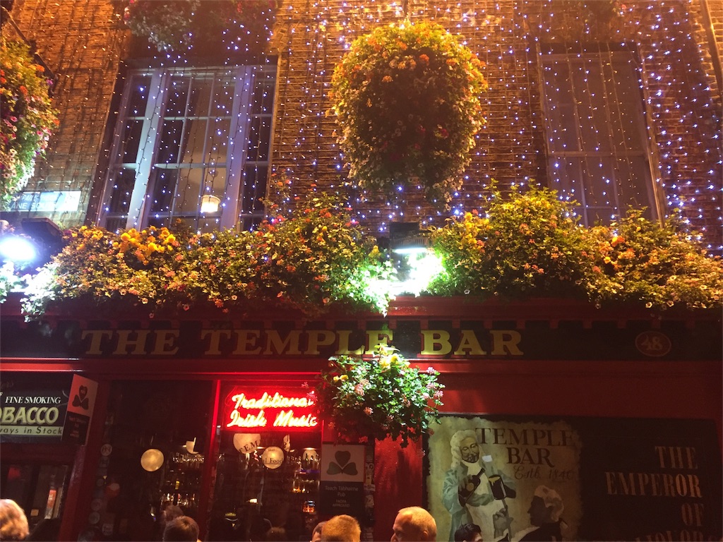 f:id:cyano18:20171007115221j:image f:id:cyano18:20171007115221j:image