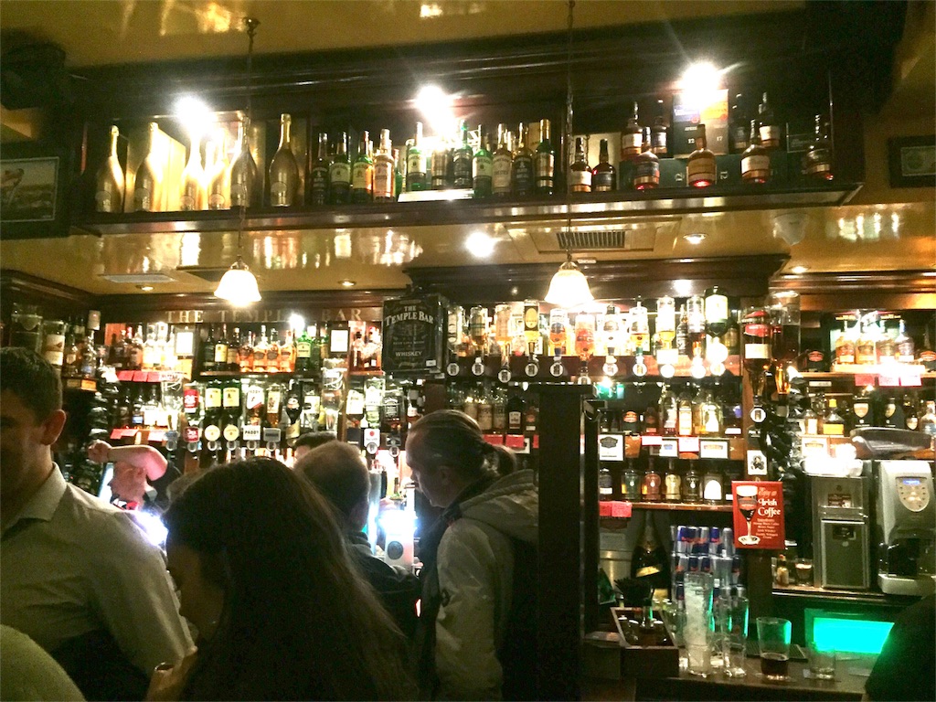 f:id:cyano18:20171007115432j:image f:id:cyano18:20171007115432j:image