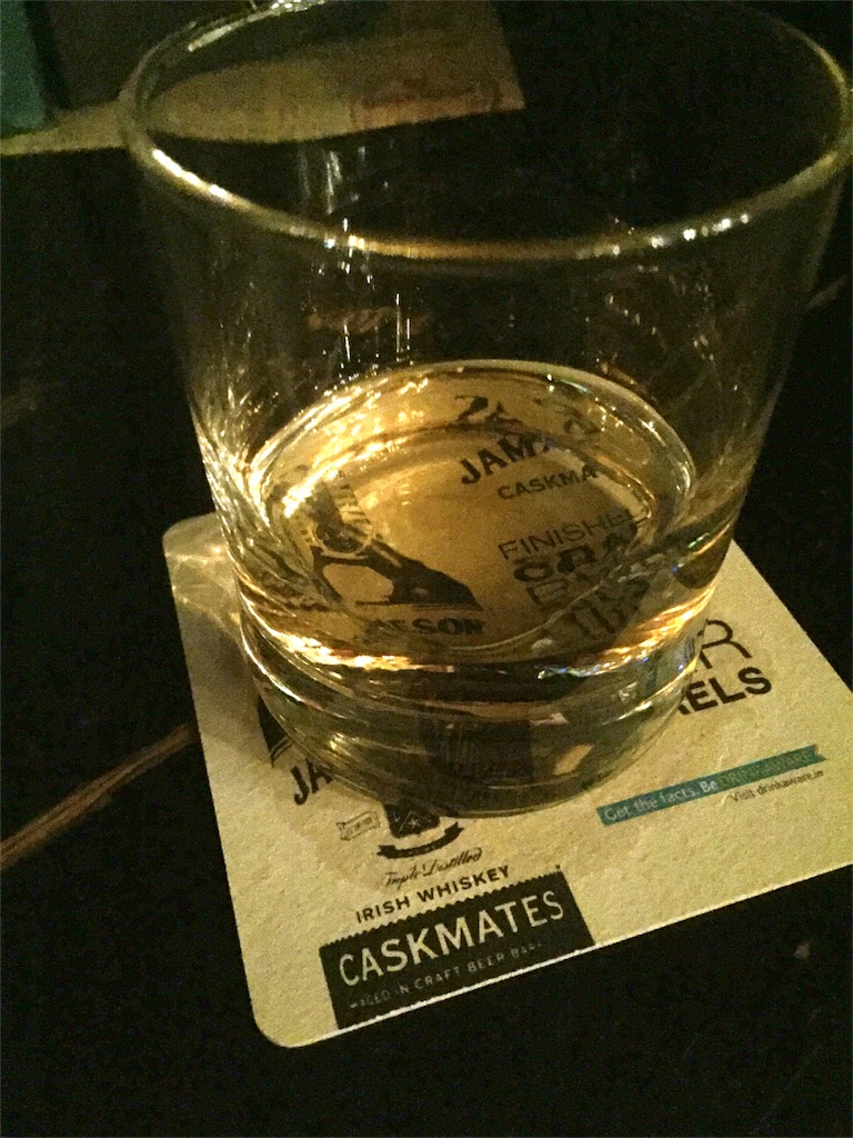 f:id:cyano18:20171007120101j:image f:id:cyano18:20171007120101j:image