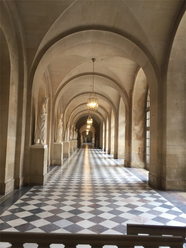 f:id:cyano18:20171026113444j:image f:id:cyano18:20171026113444j:image