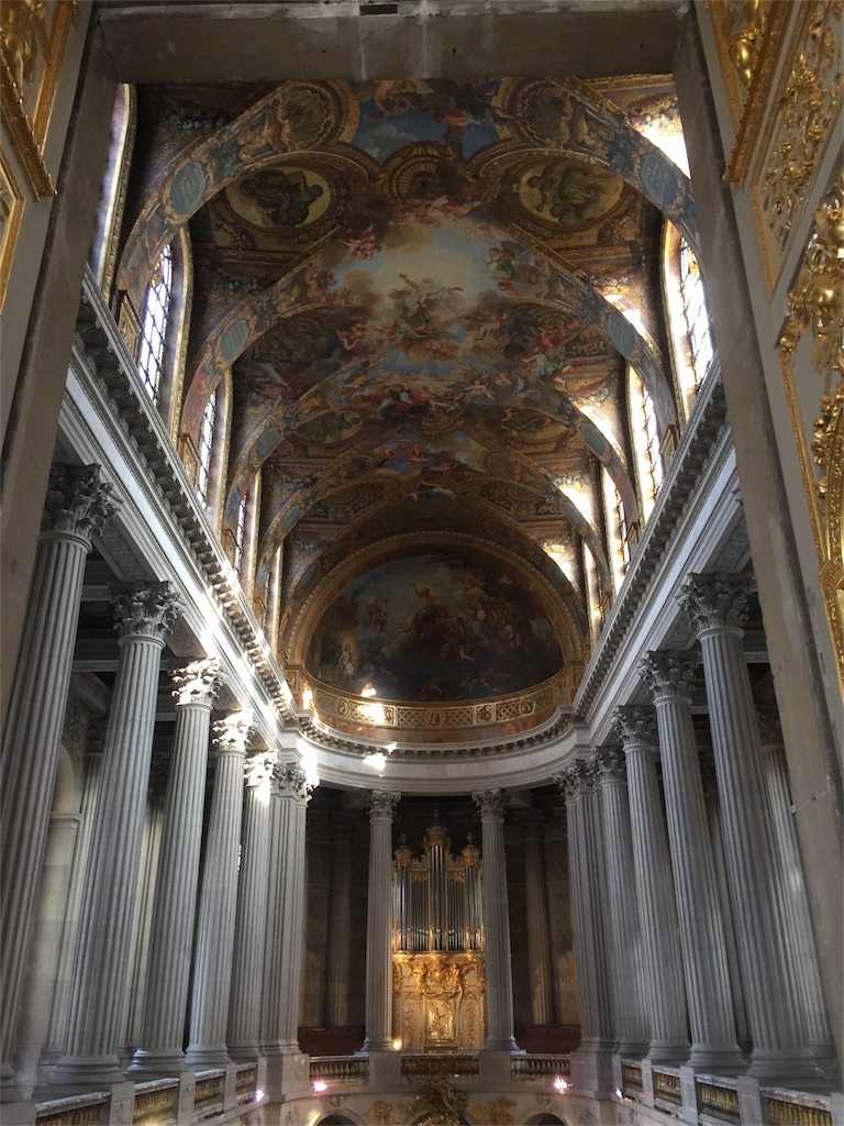 f:id:cyano18:20171026113505j:image f:id:cyano18:20171026113505j:image