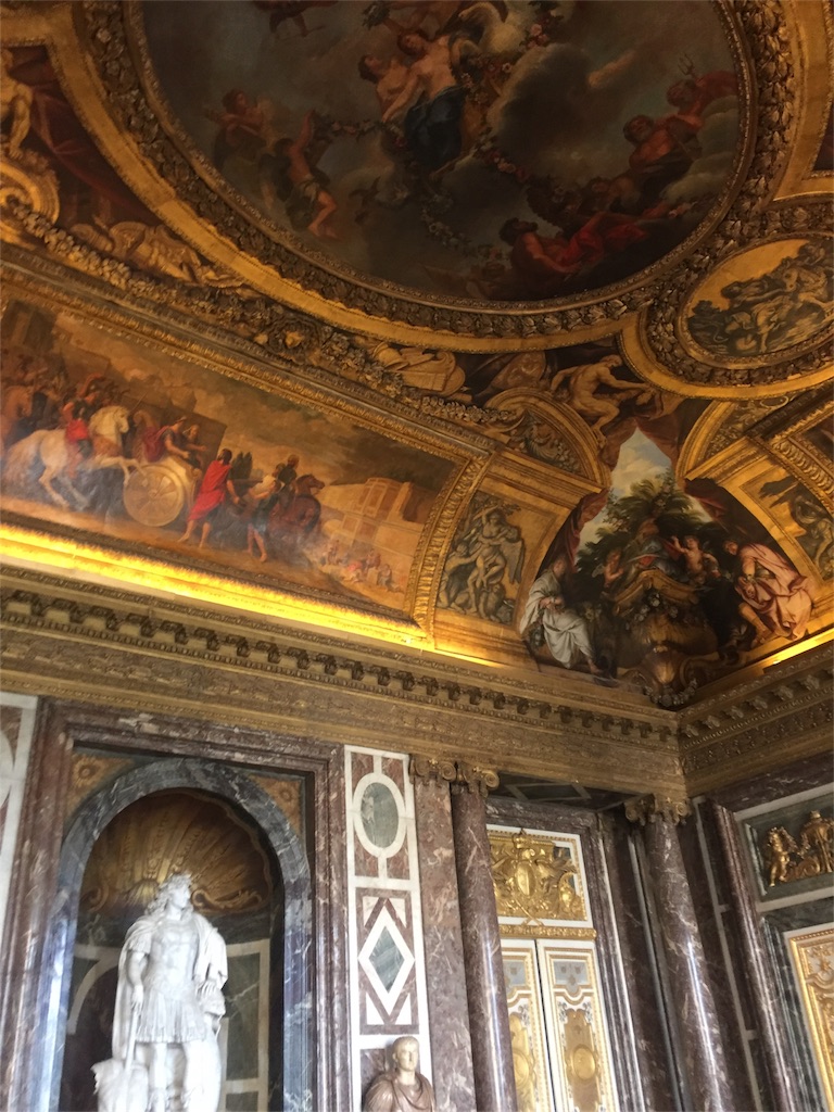 f:id:cyano18:20171026113623j:image f:id:cyano18:20171026113623j:image