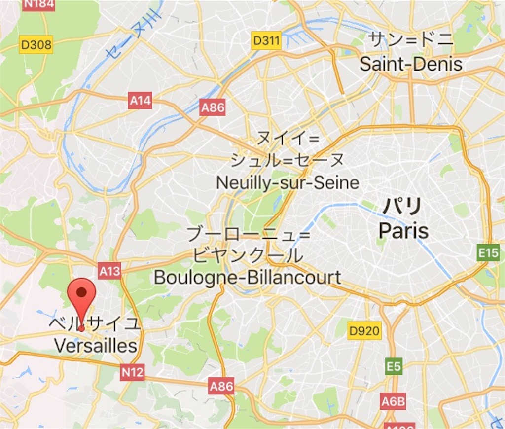 f:id:cyano18:20171026192259j:image f:id:cyano18:20171026192259j:image