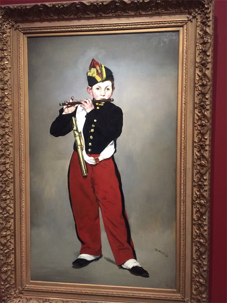 f:id:cyano18:20171027185017j:image f:id:cyano18:20171027185017j:image