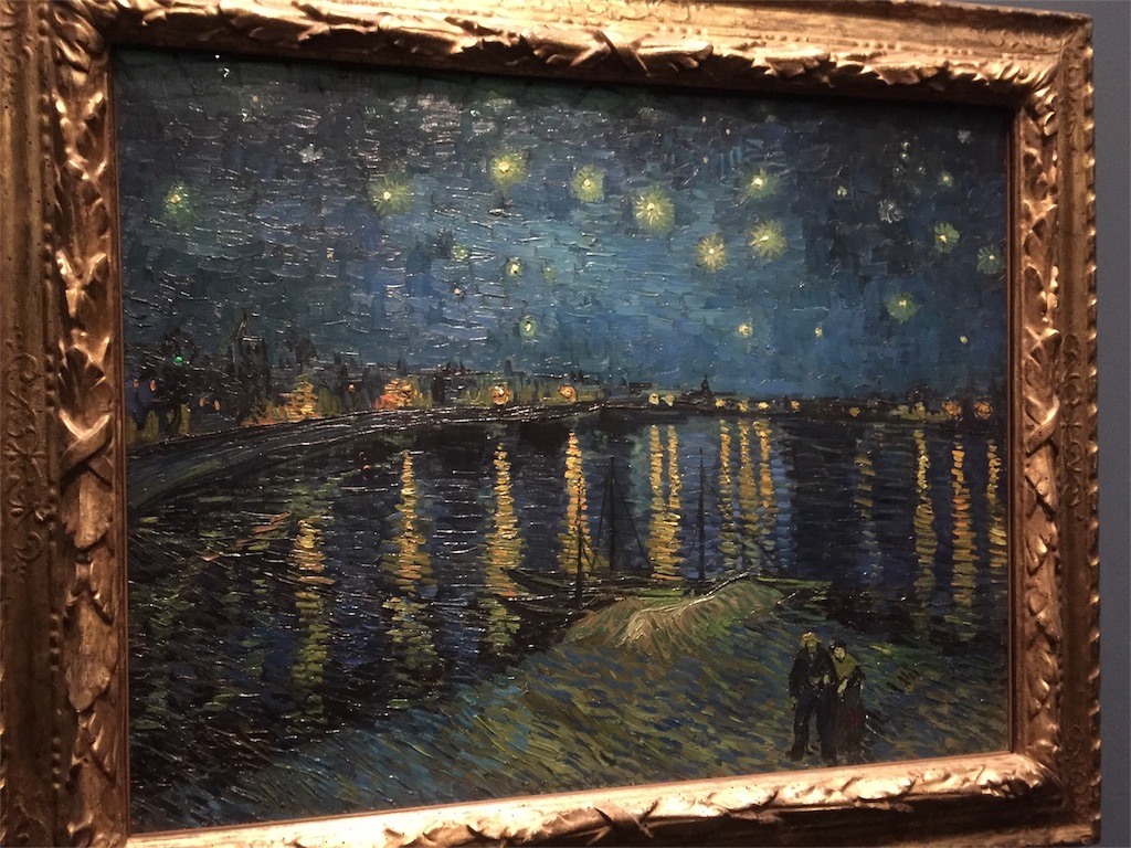 f:id:cyano18:20171028072636j:image f:id:cyano18:20171028072636j:image