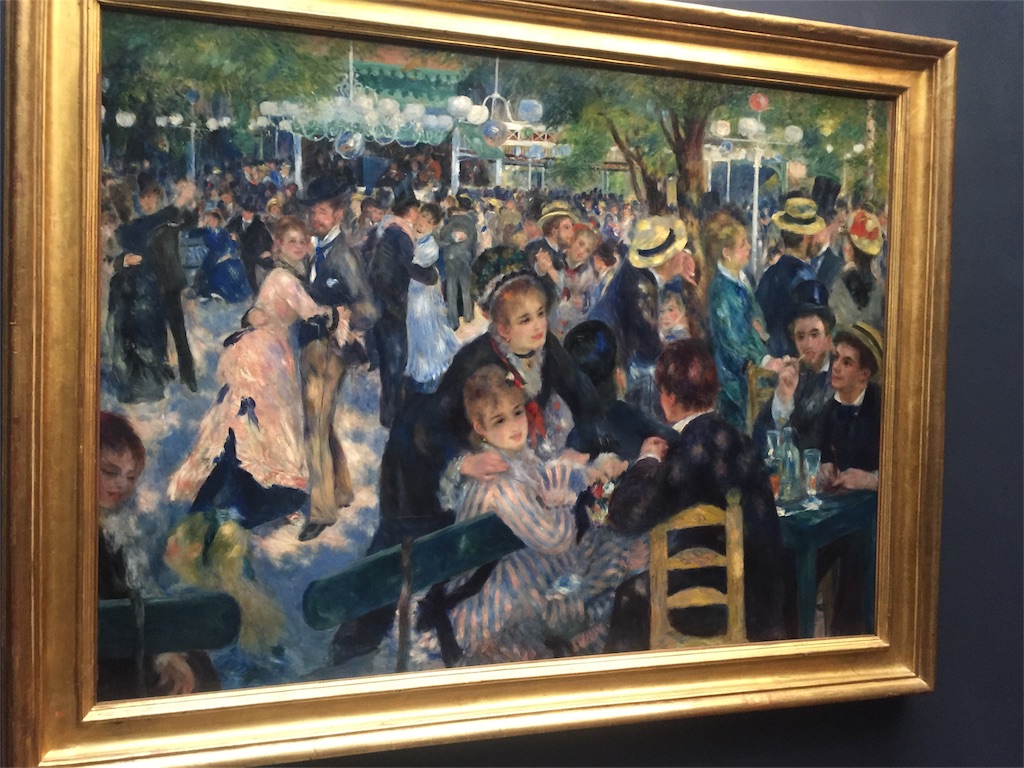 f:id:cyano18:20171028073943j:image f:id:cyano18:20171028073943j:image