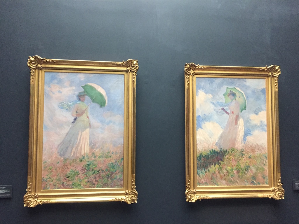 f:id:cyano18:20171028074021j:image f:id:cyano18:20171028074021j:image