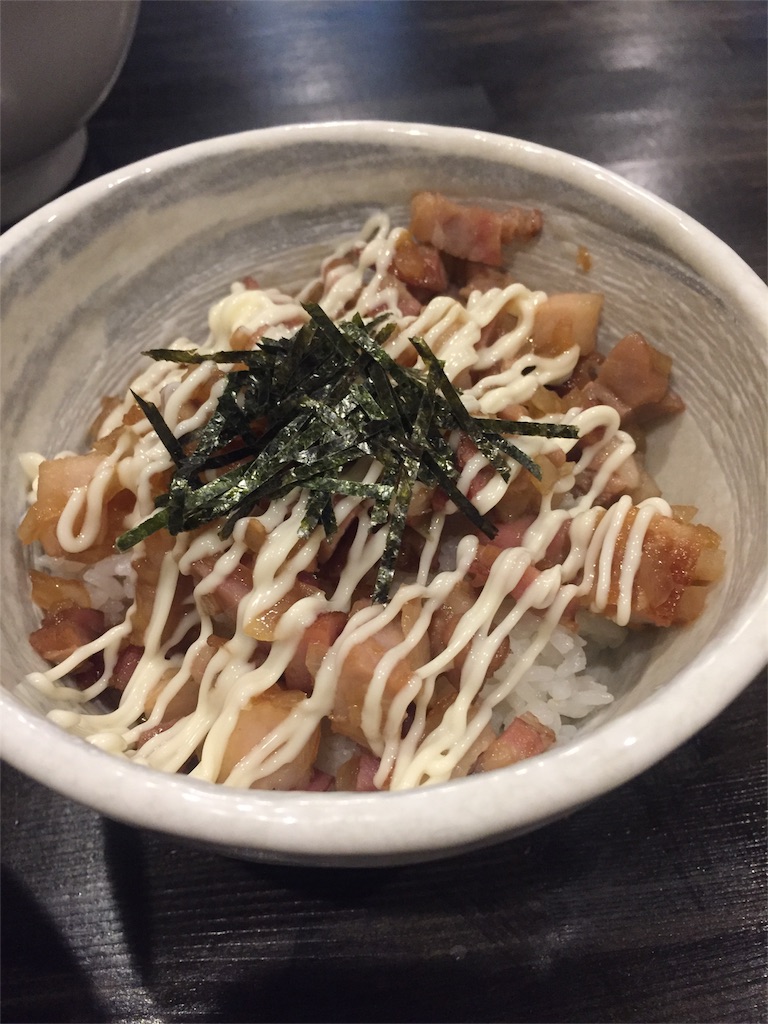 f:id:cyano18:20171108194457j:image f:id:cyano18:20171108194457j:image