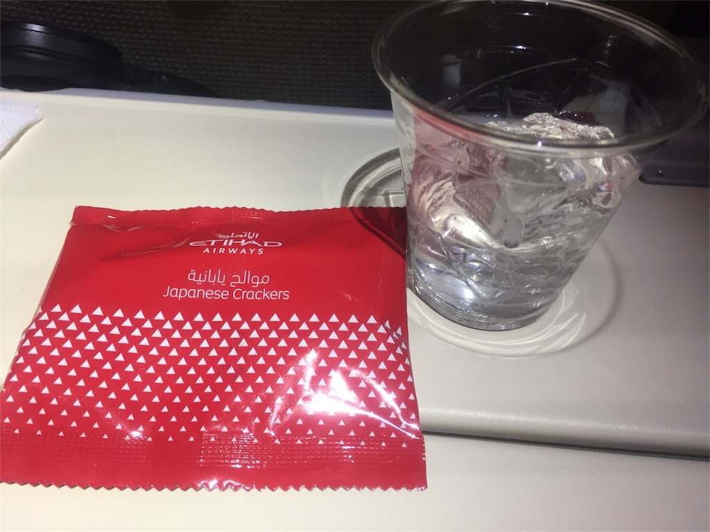 f:id:cyano18:20171126101515j:image f:id:cyano18:20171126101515j:image