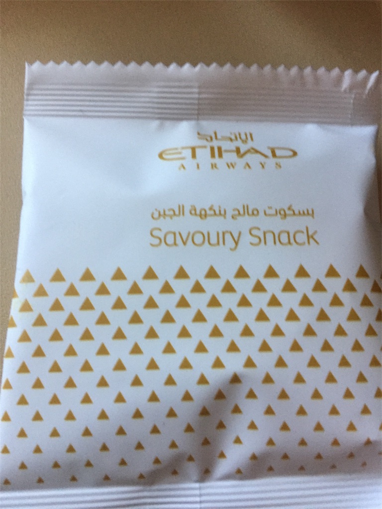 f:id:cyano18:20171201092124j:image f:id:cyano18:20171201092124j:image