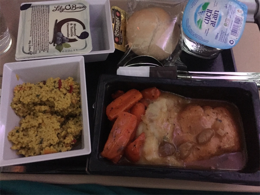 f:id:cyano18:20171201092645j:image f:id:cyano18:20171201092645j:image