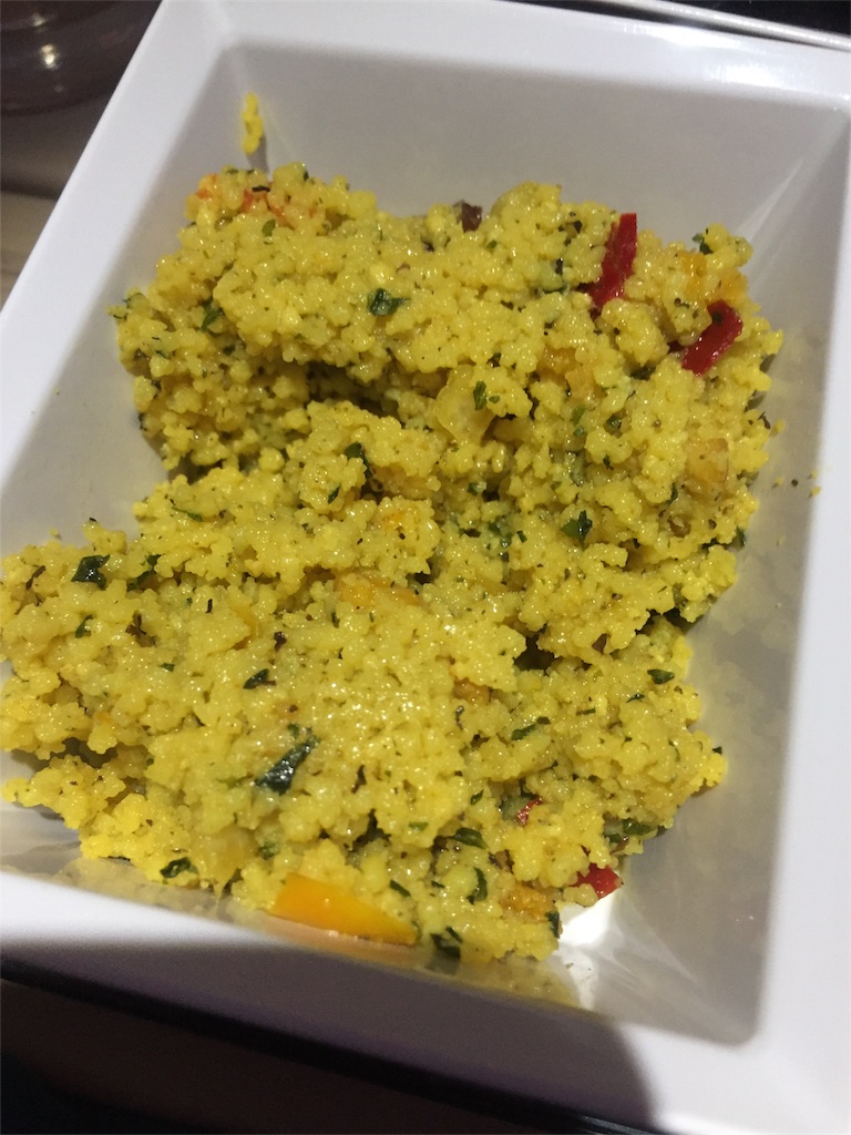 f:id:cyano18:20171201092814j:image f:id:cyano18:20171201092814j:image