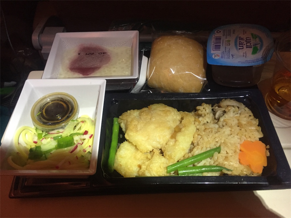 f:id:cyano18:20171202193427j:image f:id:cyano18:20171202193427j:image