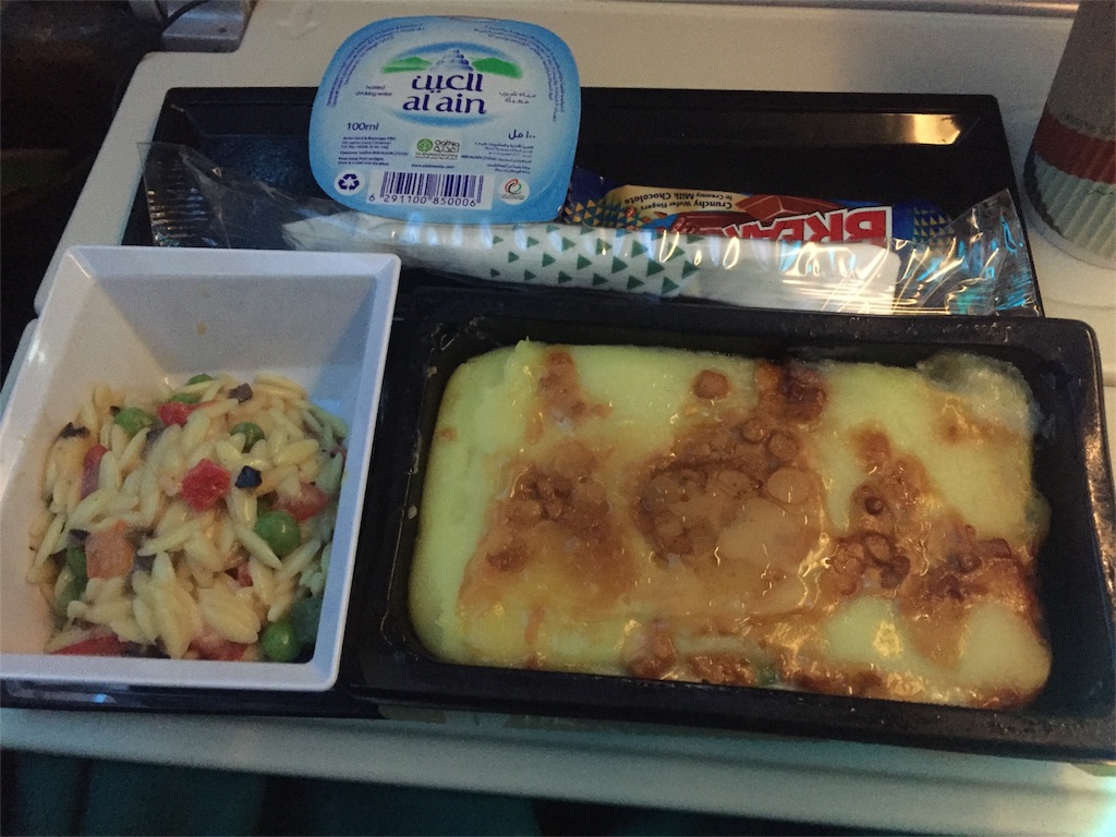 f:id:cyano18:20171202193907j:image f:id:cyano18:20171202193907j:image