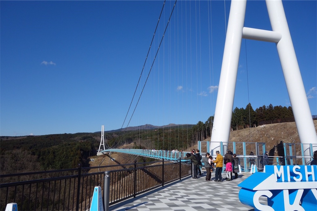 f:id:cyano18:20171219171346j:image f:id:cyano18:20171219171346j:image