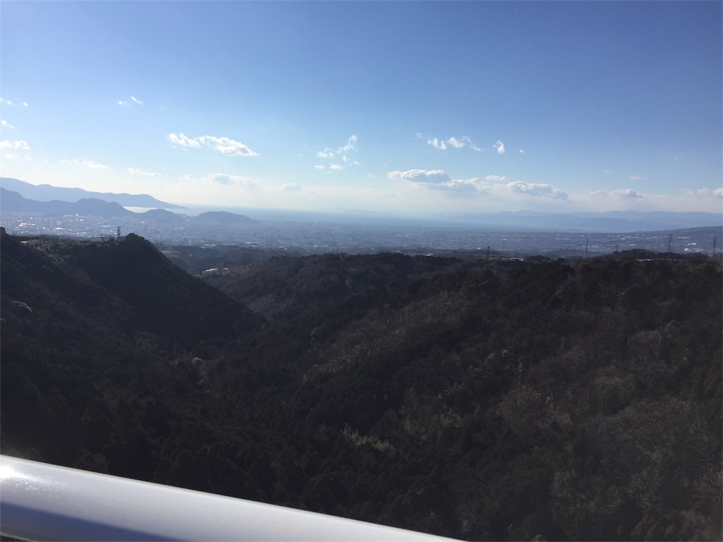 f:id:cyano18:20171219175812j:image f:id:cyano18:20171219175812j:image