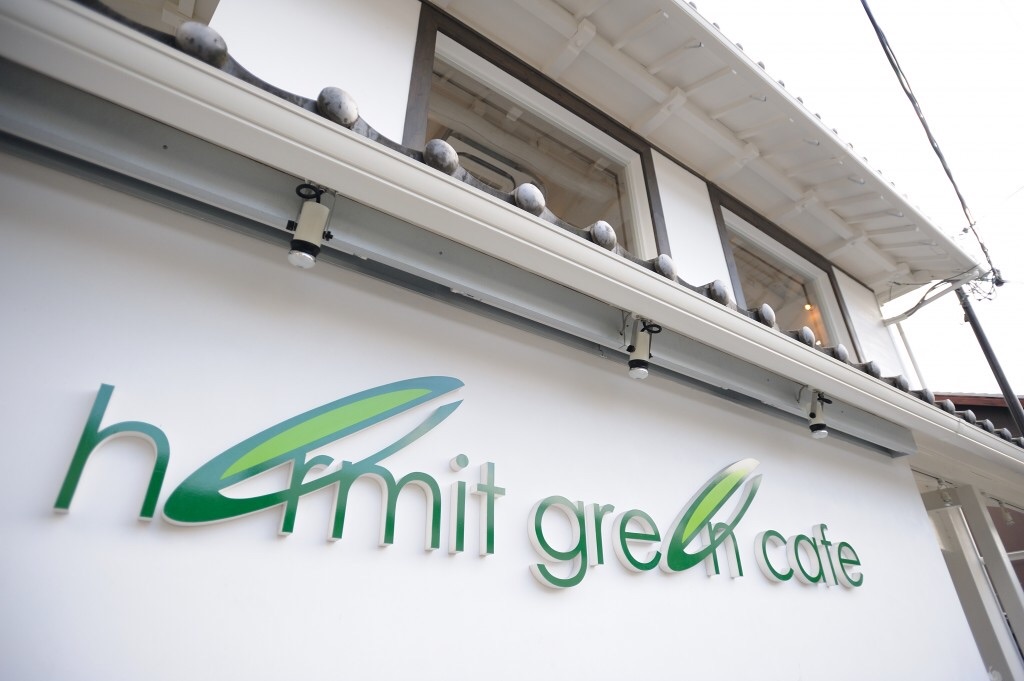 f:id:cyano18:20171228133049j:image f:id:cyano18:20171228133049j:image