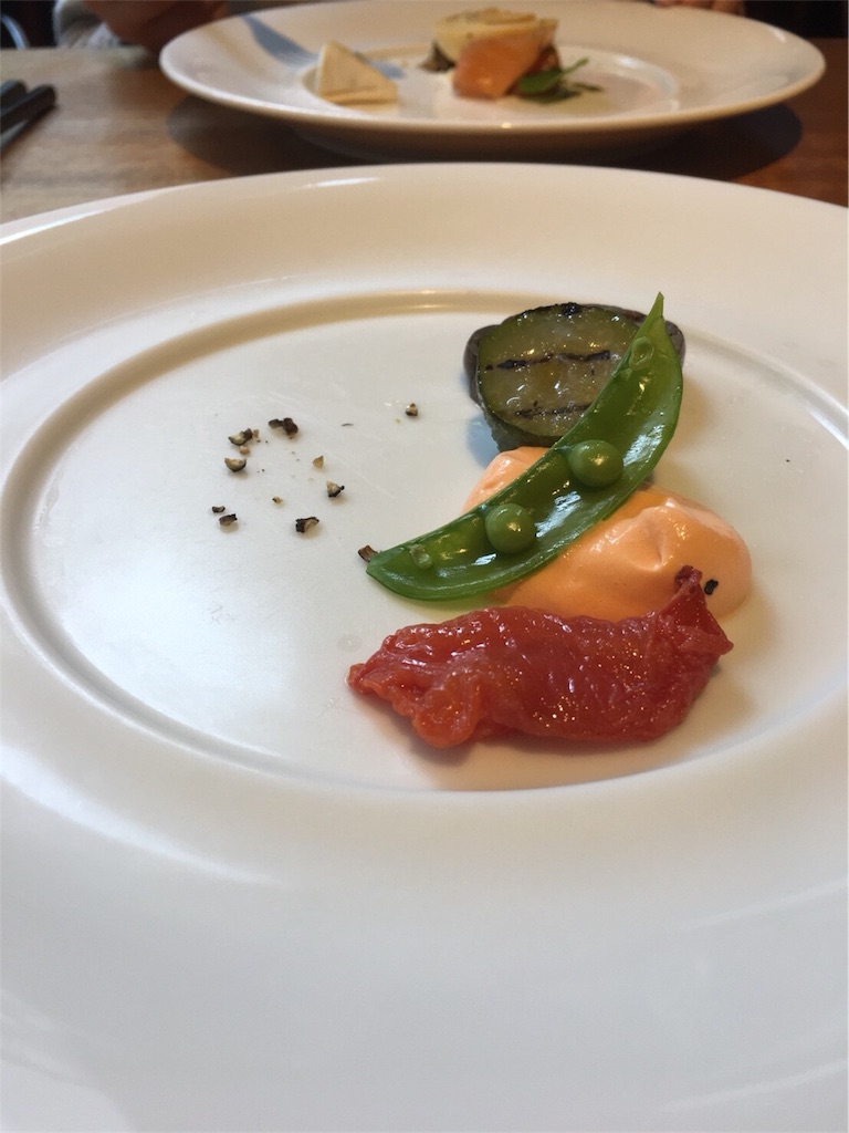 f:id:cyano18:20171228175008j:image f:id:cyano18:20171228175008j:image