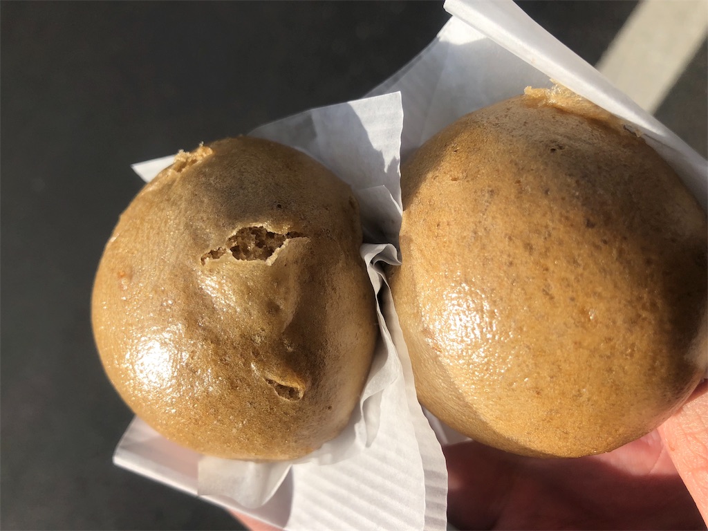 f:id:cyano18:20180208111109j:image f:id:cyano18:20180208111109j:image