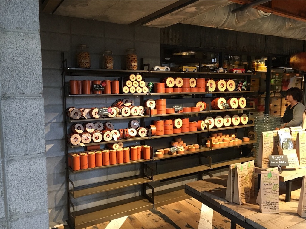 f:id:cyano18:20180429111500j:image f:id:cyano18:20180429111500j:image