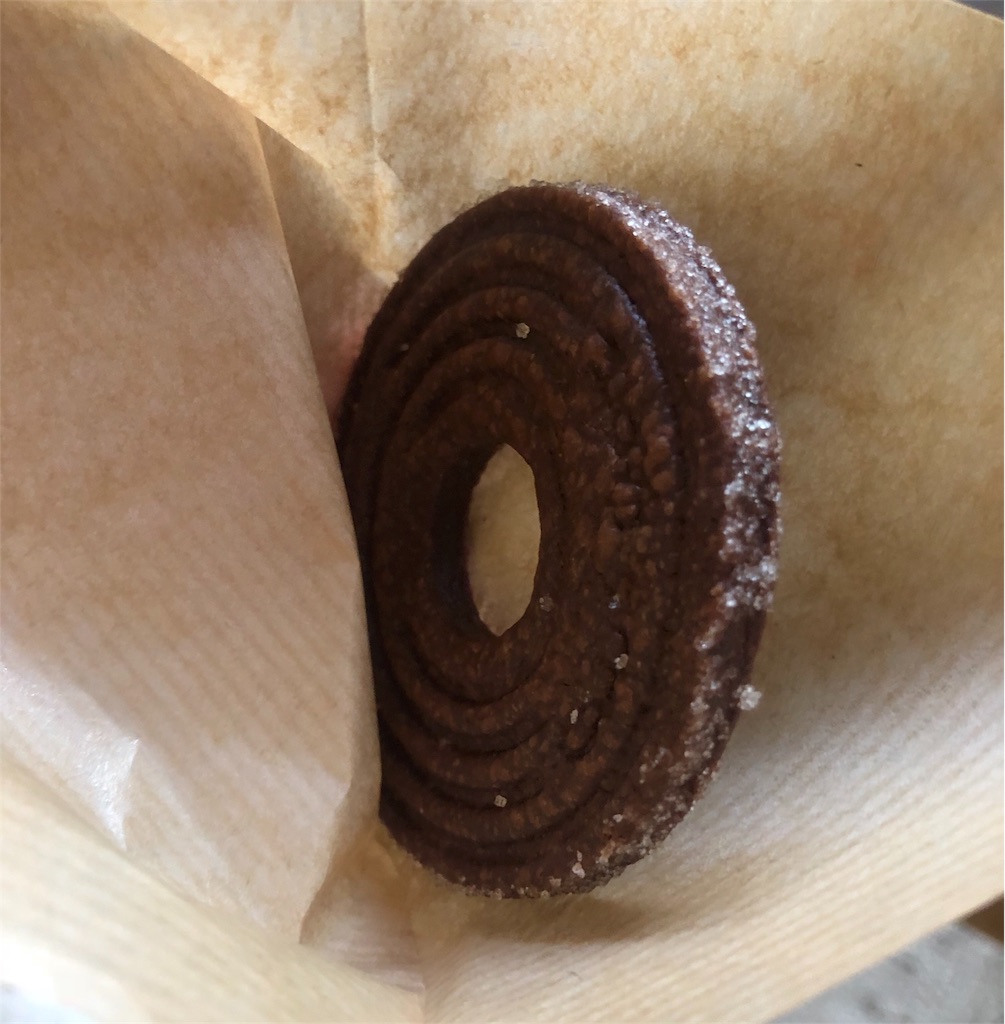 f:id:cyano18:20180429112249j:image f:id:cyano18:20180429112249j:image