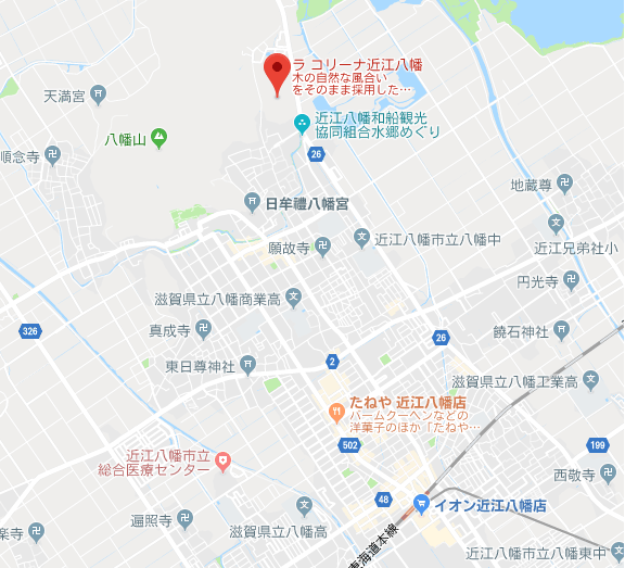 f:id:cyano18:20180429112956p:plain f:id:cyano18:20180429112956p:plain