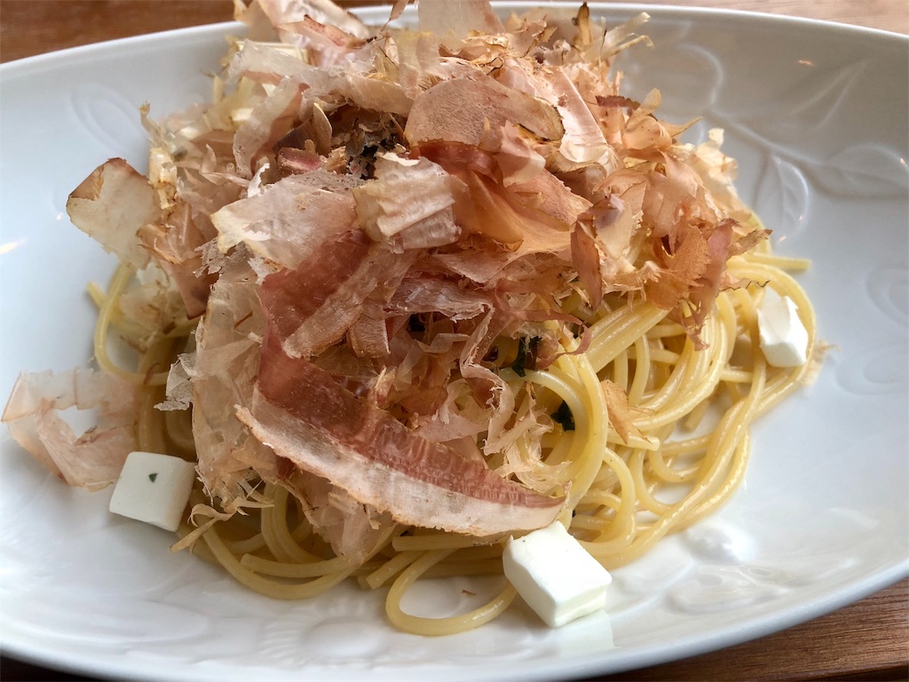 f:id:cyano18:20180619094814j:image f:id:cyano18:20180619094814j:image