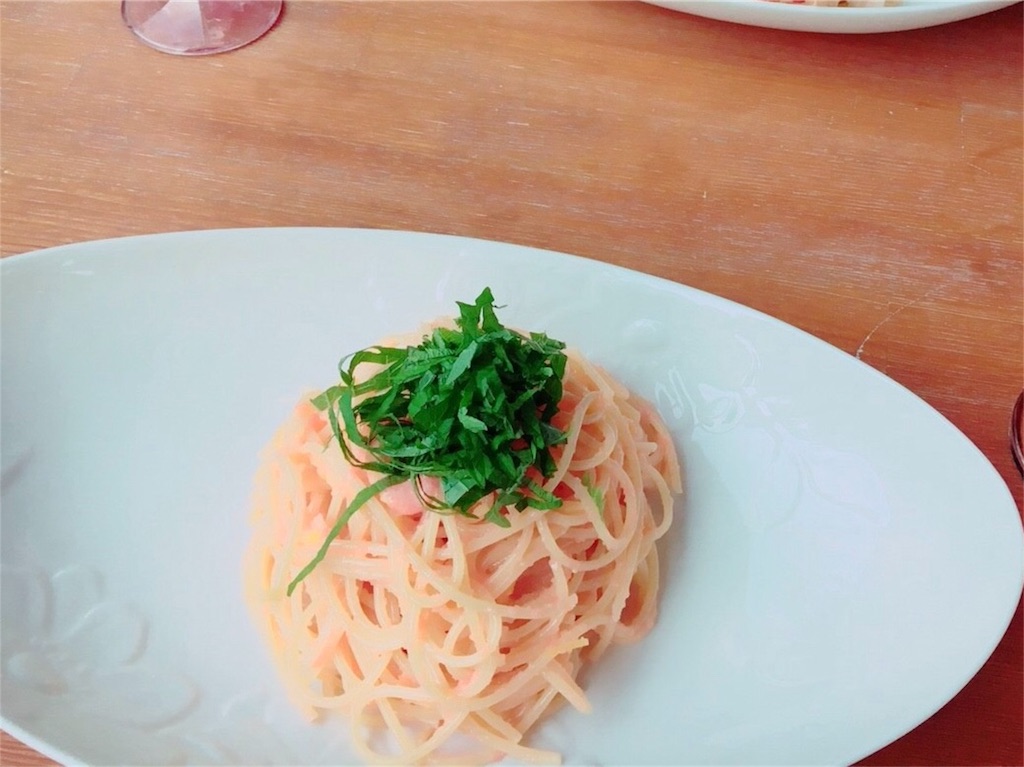 f:id:cyano18:20180619095741j:image f:id:cyano18:20180619095741j:image