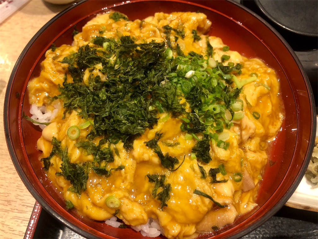f:id:cyano18:20180923105028j:image f:id:cyano18:20180923105028j:image
