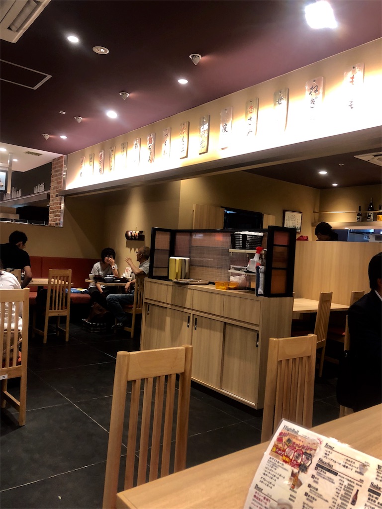 f:id:cyano18:20180923110943j:image f:id:cyano18:20180923110943j:image