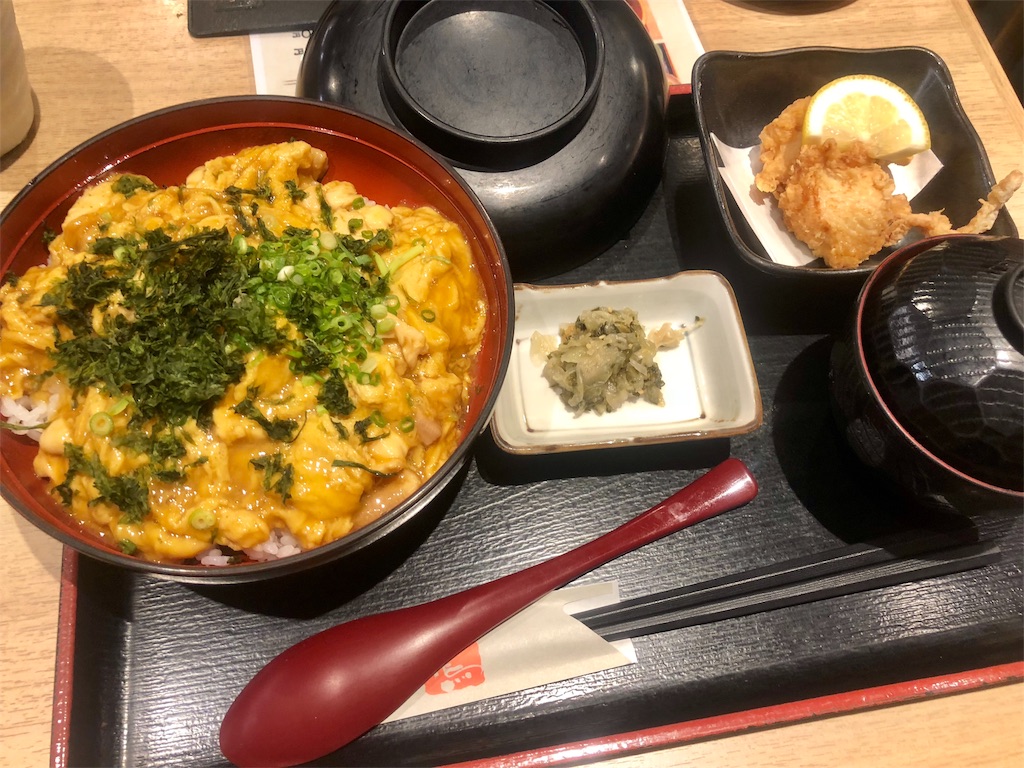 f:id:cyano18:20180923111735j:image f:id:cyano18:20180923111735j:image