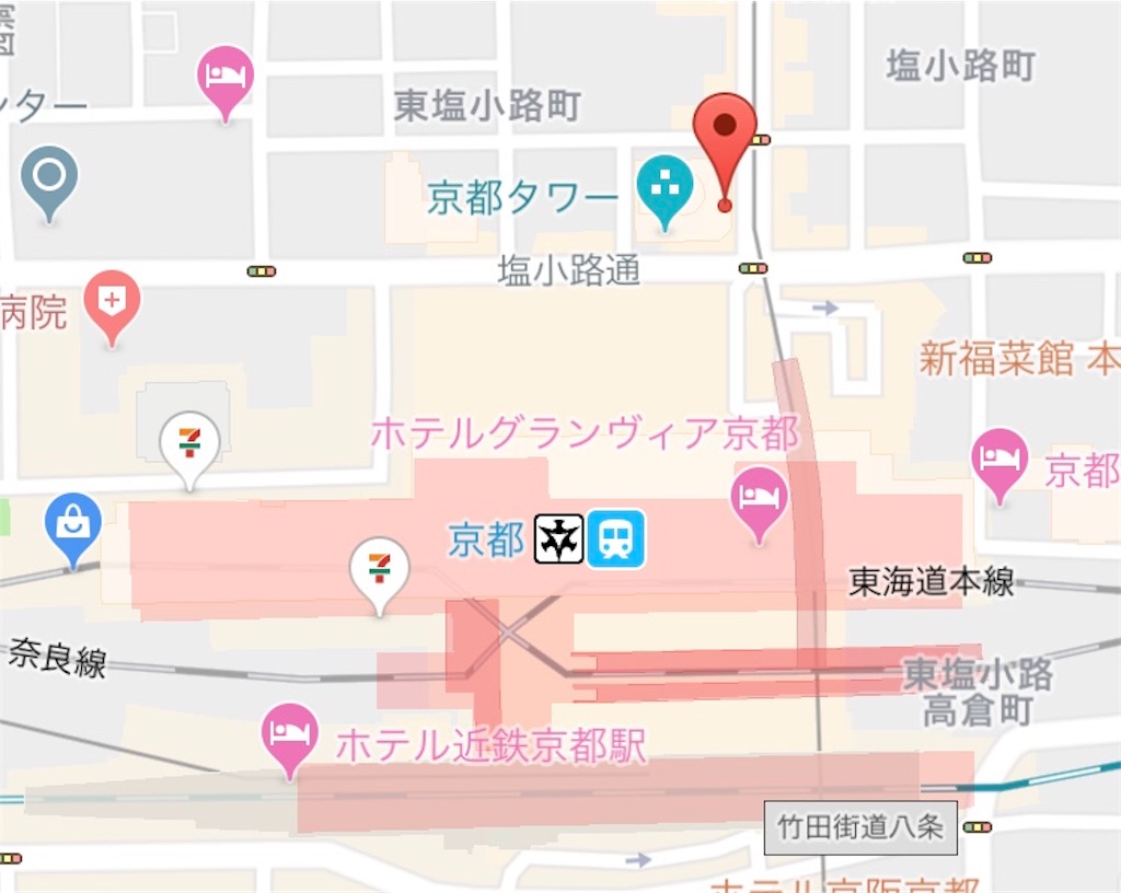 f:id:cyano18:20180926175833j:image f:id:cyano18:20180926175833j:image